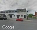 Exterior picture of Restaurant Di Menna