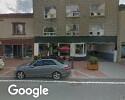Exterior picture of Restaurant Doko