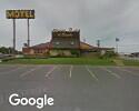 Exterior picture of Restaurant Douglas
