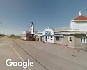 Exterior picture of Restaurant Du Phare