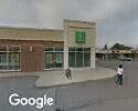 Exterior picture of Restaurant Fu Do