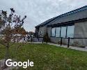 Exterior picture of Restaurant Gorgin