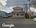Exterior picture of Restaurant Hamelin