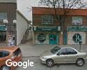 Exterior picture of Restaurant Hao Van
