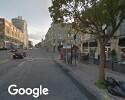 Exterior picture of Restaurant Kantapia
