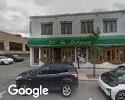 Exterior picture of Restaurant La Molisana