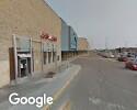 Exterior picture of Restaurant La Normandise