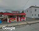Exterior picture of Restaurant Landriault