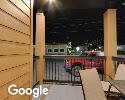 Exterior picture of Restaurant Le Bec Fin