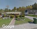 Exterior picture of Restaurant Le Cheval De Jade