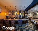 Exterior picture of Restaurant Le Coin G