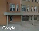 Exterior picture of Restaurant Le Piolet