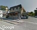 Exterior picture of Restaurant Le Rapide