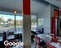 Exterior picture of Restaurant L'eggsoeufs