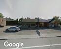 Exterior picture of Restaurant L'entr-Amis