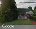 Exterior picture of Restaurant Les Petits Fils D'alice