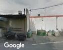 Exterior picture of Restaurant Mamma Mia