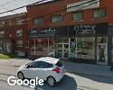 Exterior picture of Restaurant Mexicain Los Dorados