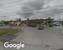 Exterior picture of Restaurant Motel Tournesol