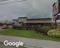 Exterior picture of Restaurant Normandin