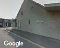 Exterior picture of Restaurant Olympique