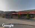 Exterior picture of Restaurant Parthenon
