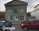 Exterior picture of Restaurant Pizzeria Steve
