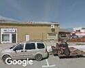 Exterior picture of Restaurant Resto Centre-Ville