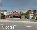 Exterior picture of Restaurant Rio Pizza