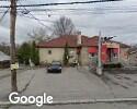Exterior picture of Restaurant Ristorante Piatti