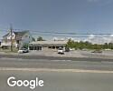 Exterior picture of Restaurant Robert B B Q