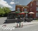 Exterior picture of Restaurant Sakura Sushi Bar
