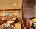 Exterior picture of Restaurant Shanghai