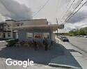 Exterior picture of Restaurant Sherlyne