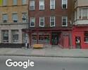 Exterior picture of Restaurant Soria