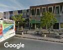 Exterior picture of Restaurant Subway