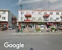 Exterior picture of Restaurant Taco-Mex Las Marias