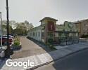 Exterior picture of Restaurant Tevere