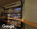 Exterior picture of Restaurant Thali