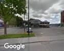 Exterior picture of Restaurant Vieux Duluth