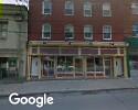 Exterior picture of Restaurant Vivaldi