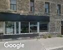Exterior picture of Restaurant Wok Du Chef