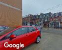 Exterior picture of Restaurants Canada