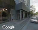 Exterior picture of Restaurants Canada