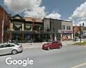 Exterior picture of Restaurants Kenji Sushi