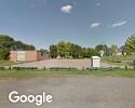 Exterior picture of Restigouche Gallery