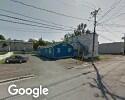 Exterior picture of Restigouche Residential Agency Inc