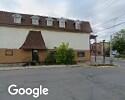 Exterior picture of Resto-Bar La Vieille