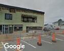 Exterior picture of Resto-Bar Rio