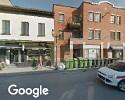 Exterior picture of Resto-Cafe Quoi De N'oeuf